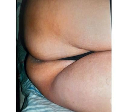 Homem procura Homem - Fotos para ??????????????????? Tem alguém aí?