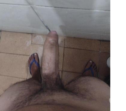 Encontros Sexuais - Fotos para Sexo Casual sem compromisso