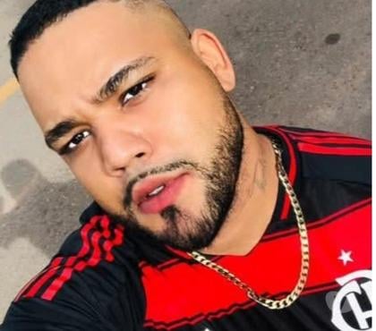 Sexo gay Brasília Centro Brasilia DF - Fotos para Relacionamento sério