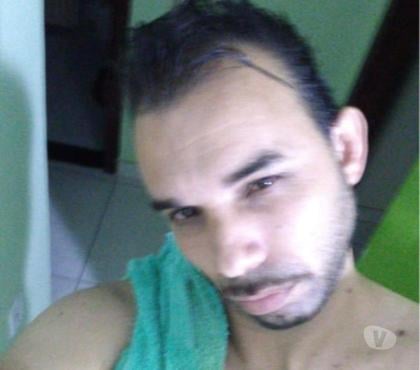 Encontros Casuais - images_alt_text Anúncio viva local