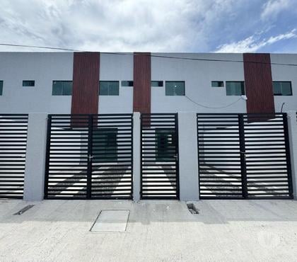 Casas a venda - Fotos para Casa Caiada, vendo casa duplex prox. do Mar