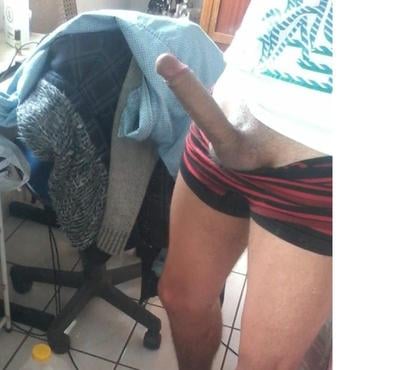 Encontros Casuais - Fotos para Homem dotado a procura de mulheres eou casais