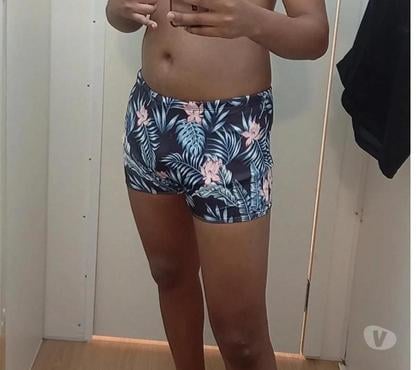 Encontros Sexuais - Fotos para Procuro mulheres casais