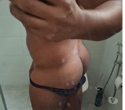Encontros Casuais Méier Rio de Janeiro RJ - Fotos para SOU MACHO E QUERO PEÃO DE OBRA MACHO