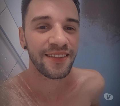 Homem procura homem Centro Florianopolis Florianopolis SC - Fotos para Procuro ativo para sexo