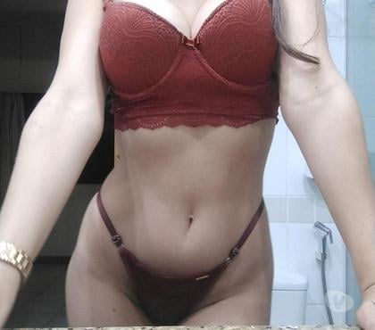 Acompanhantes - Fotos para Namoradinha VIRTUAL