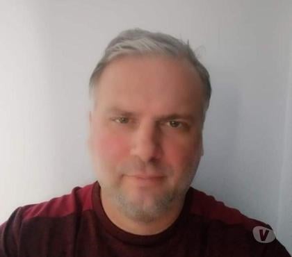 Homem procura mulher - Fotos para Relacionamento sério