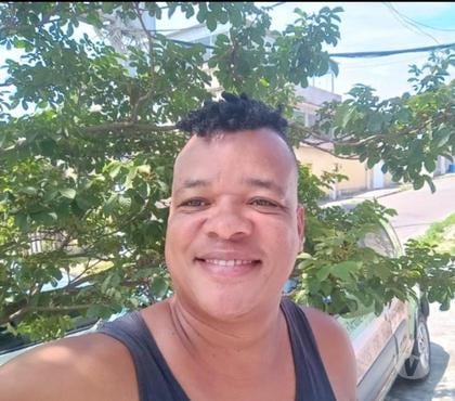 Encontros Casuais - Fotos para Hetero 100% ativo