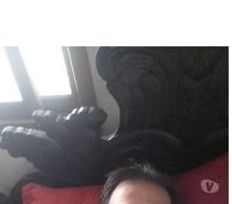 Procuro namorada é muito Love