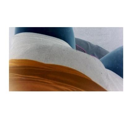 Encontros Casuais - Fotos para 👮‍♂️🍼recife=MAMADO POR HETERO MILITAR FARDADO