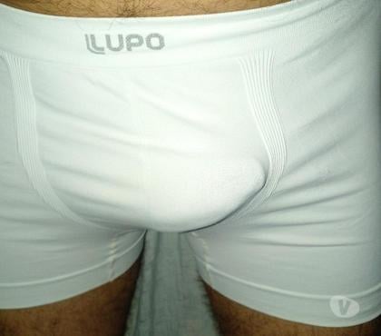 Encontros Sexuais Pampulha Belo Horizonte MG - Fotos para Procuro cdzinhas, Trans e Homens