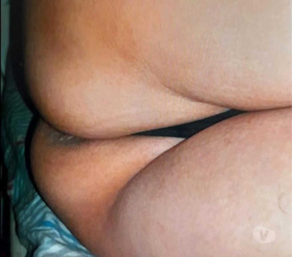 Homem procura Homem Caxias RJ - Fotos para Quero conhecer um amigo!!