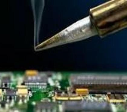 Serviços de Informática Bela Vista Sao Paulo SP - Fotos para Analista de Tecnologia|Suporte Técnico, Redes programação