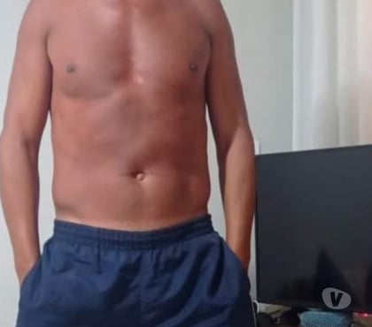 Encontros Casuais Porto Alegre Centro Porto Alegre RS - Fotos para Encontro Casual