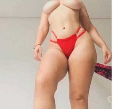 Acompanhantes Piçarreira Teresina PI - Fotos para Loira gostosa29