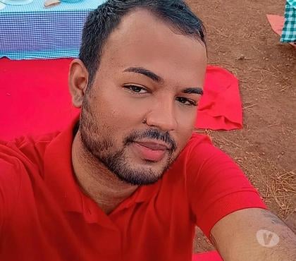 Homem procura Homem - Fotos para Passivo Submisso (sem experiência) Procura Ativo Dominador