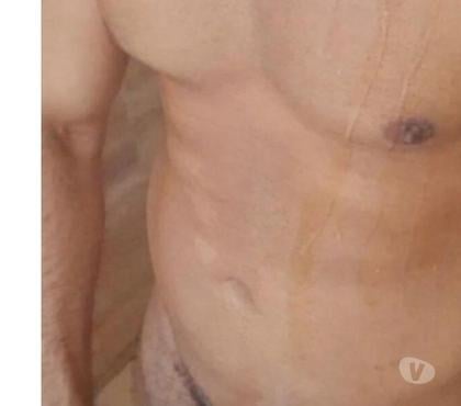 Encontros Casuais - Fotos para Procuro mulher para um sexo no sigilo só mulher por favor