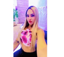 Gata demais como nas fotos