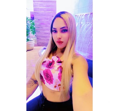 Acompanhantes - Fotos para Gata demais como nas fotos