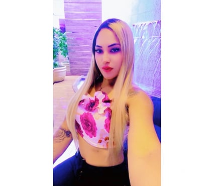 Acompanhantes - Fotos para Gabrielyy Bucetinha de mel