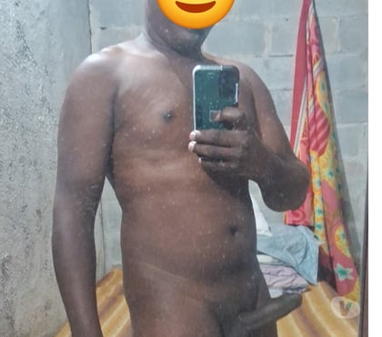 Encontros Casuais - Fotos para Mulher ou casal