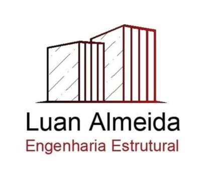 Profissionais liberais Mondubim Fortaleza CE - Fotos para Placa para obra com ART.