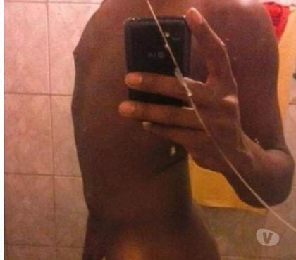 Sexo gay Centro Rio de Janeiro RJ - Fotos para Passivo centrooooo