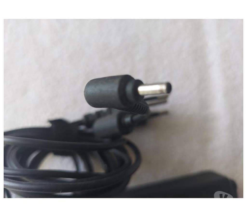 Computador Praia Grande SP - Fotos para Fonte Notebook Samsung Original Bico Agulha