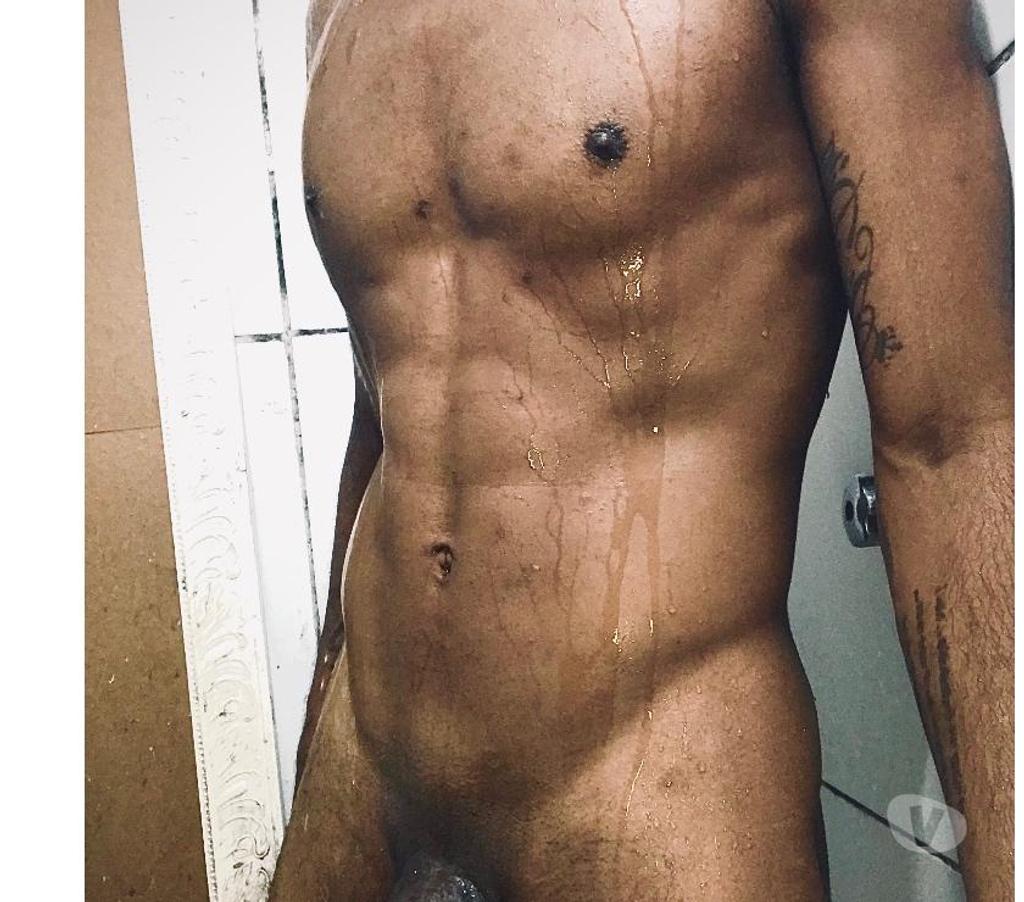 Encontros Casuais Niteroi RJ - Fotos para Bi-ATV “Procurando aquele casal safado.!