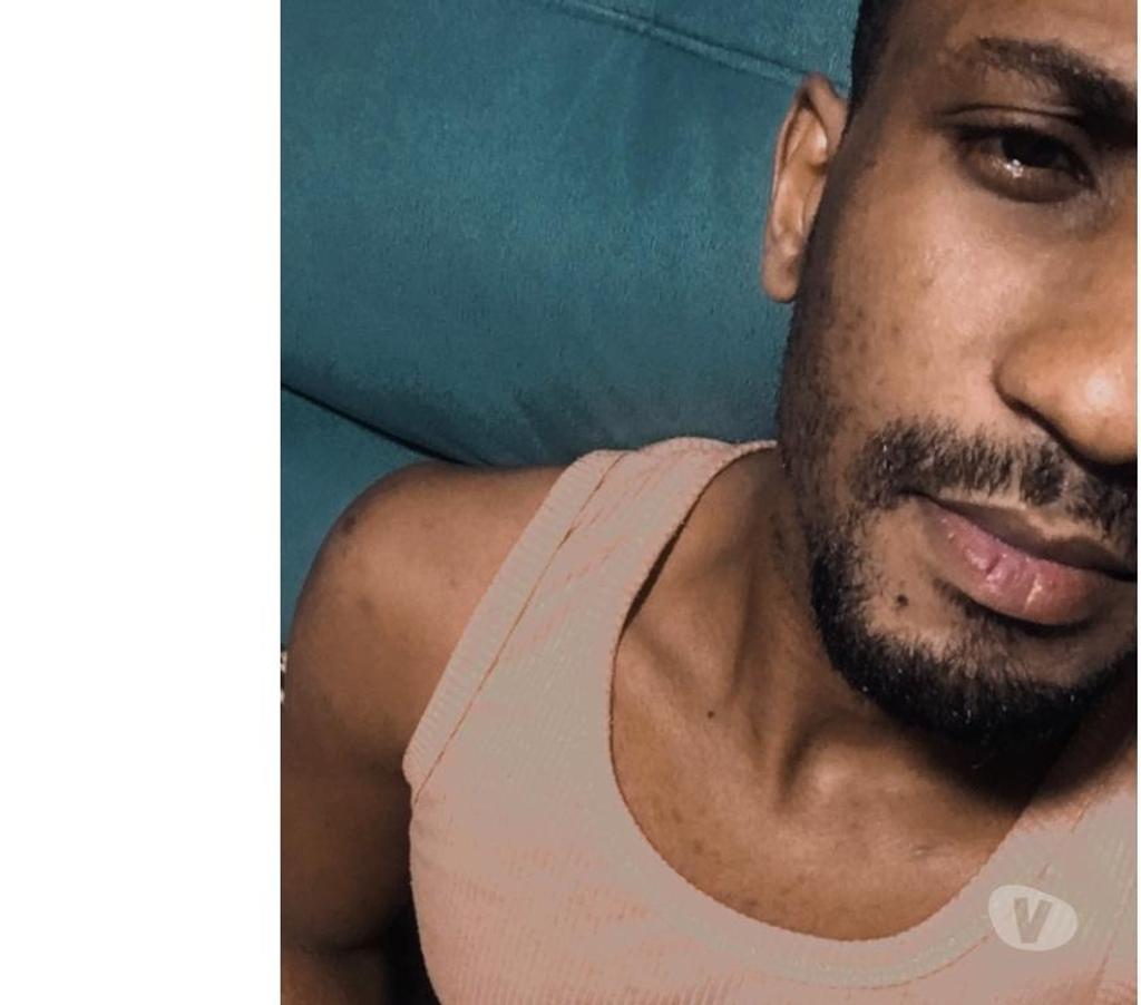 Encontros Casuais Niteroi RJ - Fotos para Bi-ATV “Procurando aquele casal safado.!