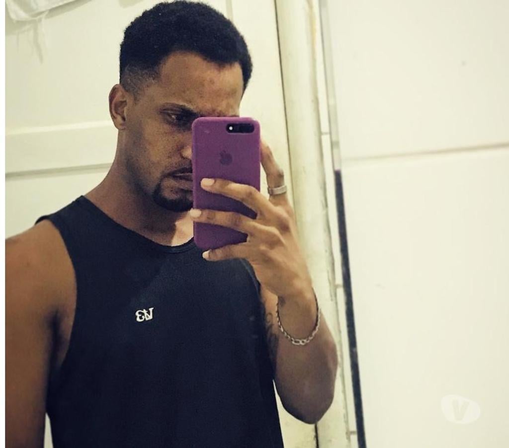 Encontros Casuais Niteroi RJ - Fotos para Bi-ATV “Procurando aquele casal safado.!