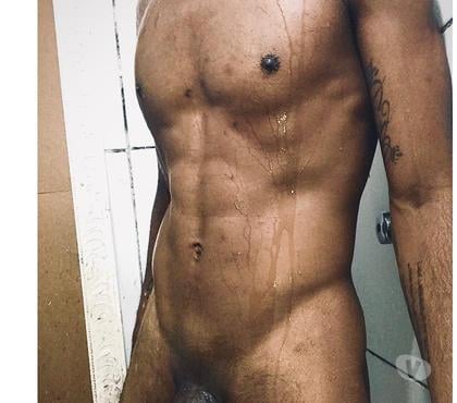 Encontros Sexuais - Fotos para Bi-ATV “Procurando aquele casal safado.!