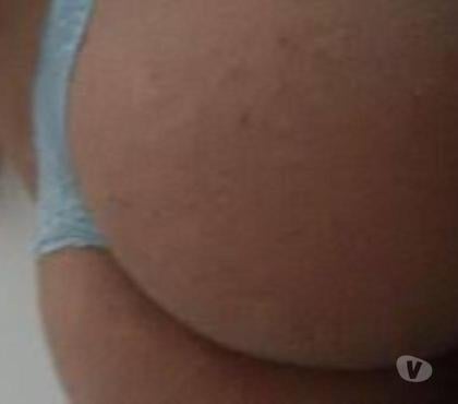 Encontros Casuais - Fotos para Passivo buscar homens velhos acima de 50 anos