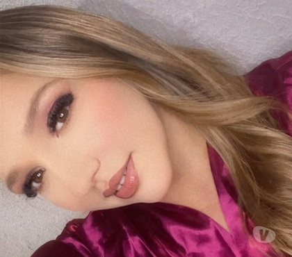 Acompanhantes Porto Alegre Centro Porto Alegre RS - Fotos para Novidade na cidade