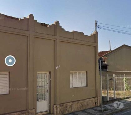 casas para vender Mogi das Cruzes Grande Sao Paulo SP - Fotos para CASA TÉRREA NO BAIRRO MOGILAR ( CENTRO ) EM MOGI DAS CRUZES