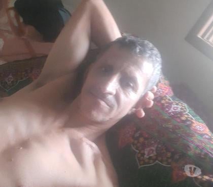 Encontros Sexuais - Fotos para Para casais mulheres casadas solteiras separadassaiamdarotin