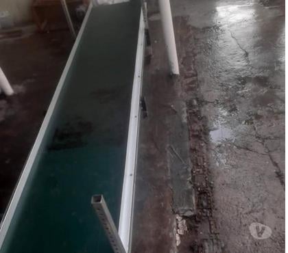 Diversos Jardim Paulista Sao Paulo SP - Fotos para Esteira indústrial - Garantia e suporte contínuo