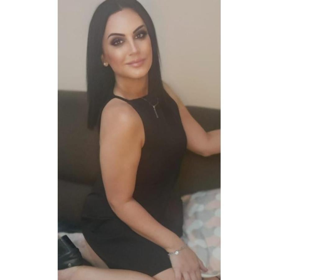 Garotas de programa Rio de Janeiro RJ Irajá - images_alt_text Terapeuta madura profissional de verdade Vista Alegre RJ