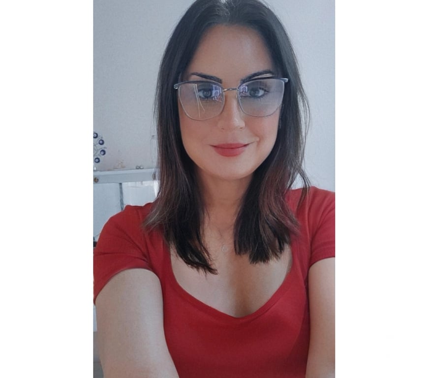 Garotas de programa Rio de Janeiro RJ Irajá - images_alt_text Terapeuta madura profissional de verdade Vista Alegre RJ