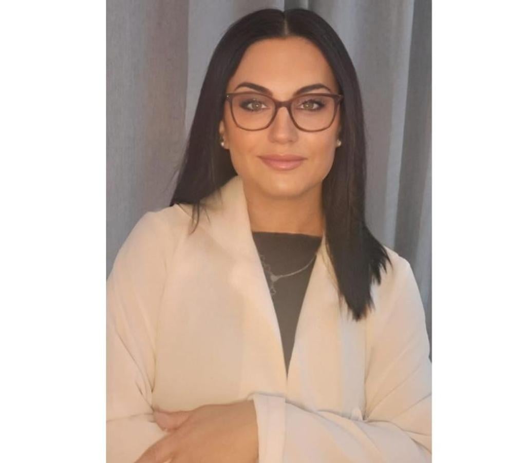 Garotas de programa Rio de Janeiro RJ Irajá - images_alt_text Terapeuta madura profissional de verdade Vista Alegre RJ