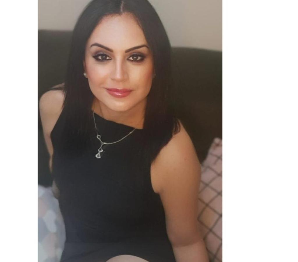 Garotas de programa Rio de Janeiro RJ Irajá - images_alt_text Terapeuta madura profissional de verdade Vista Alegre RJ