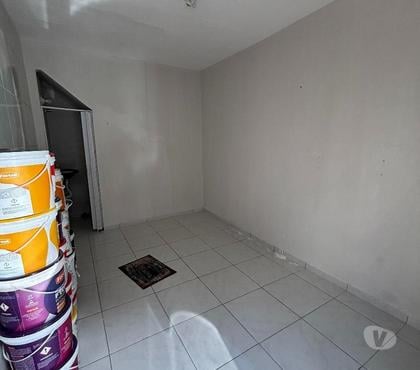 Aluguel Loja - Fotos para Ponto Comercial em Nova Parnamirim