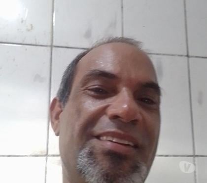 Encontros Casuais - Fotos para Mulheres maduras gordinhas que não tem frescura