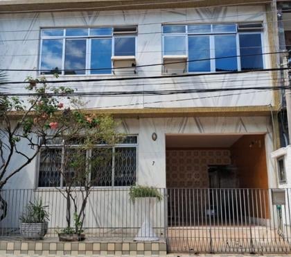 Alugar casas - Apartamentos Jacarepaguá Rio de Janeiro RJ - Fotos para Jacarepaguá ALUGO CASA 3 quartos, dependência, quintal,