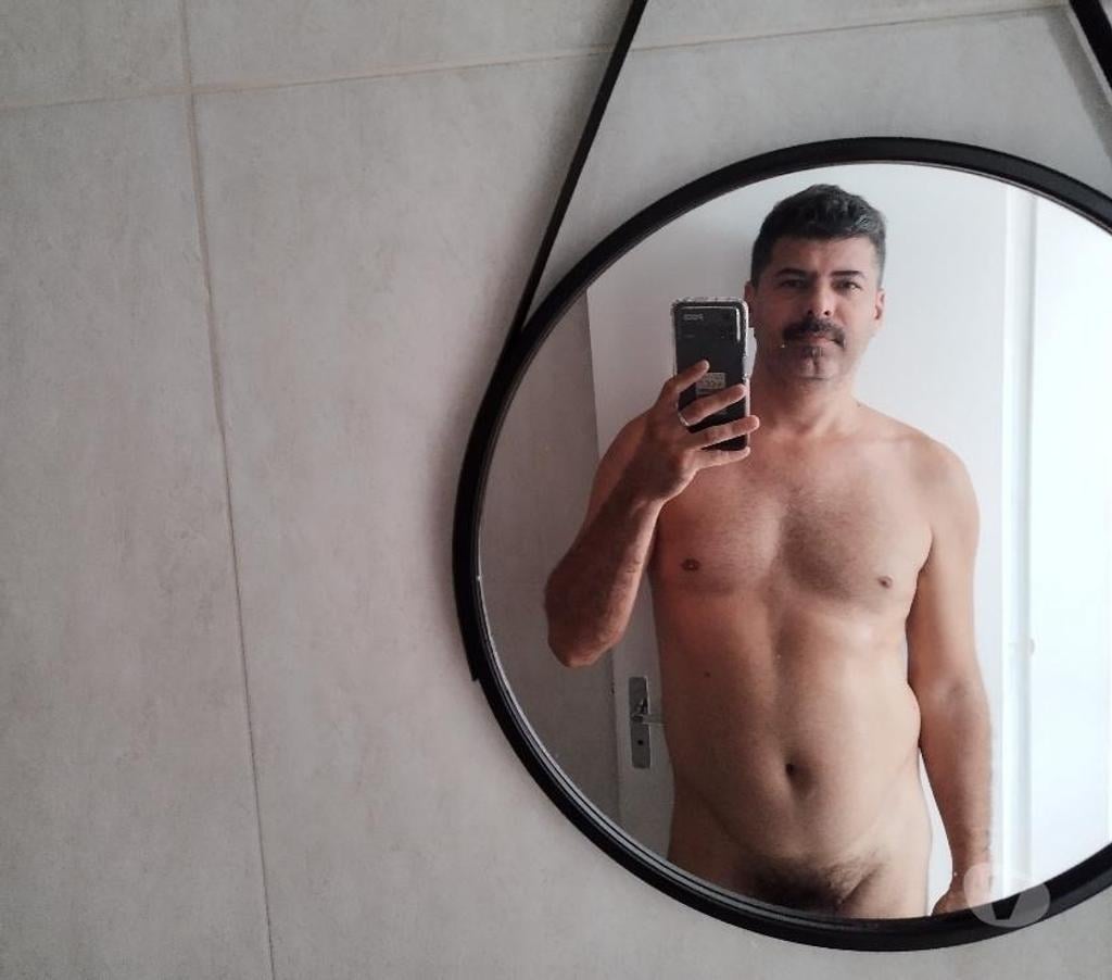 Acompanhantes masculinos Rio de Janeiro RJ Campo Grande, Rio de Janeiro - Fotos para Massagem Tântrica