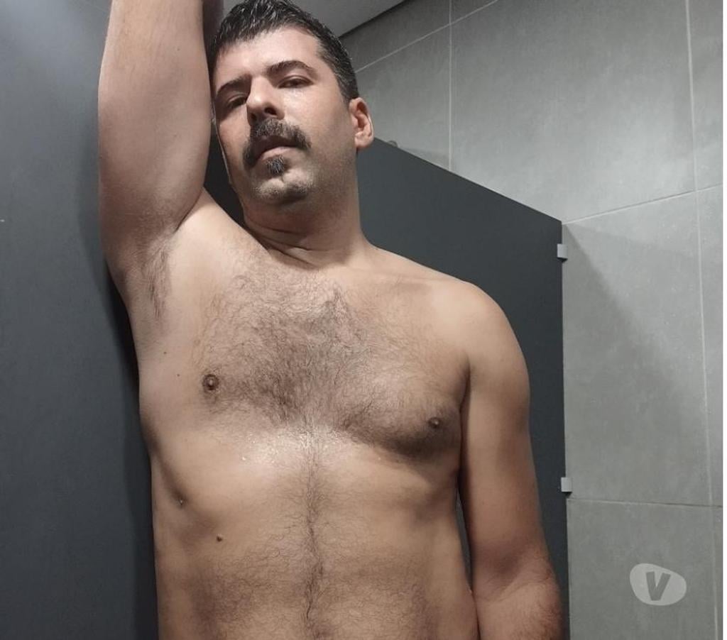 Acompanhantes masculinos Rio de Janeiro RJ Campo Grande, Rio de Janeiro - Fotos para Massagem Tântrica