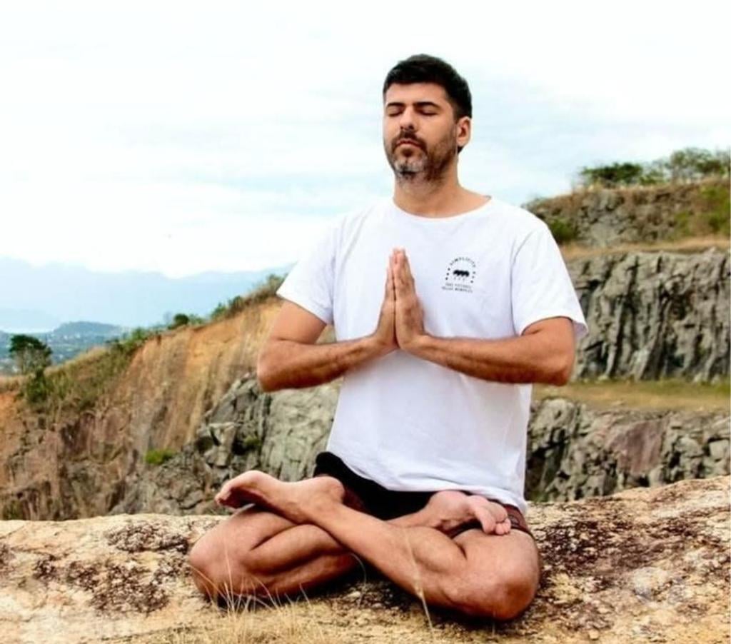 Acompanhantes masculinos Rio de Janeiro RJ Campo Grande, Rio de Janeiro - Fotos para Massagem Tântrica