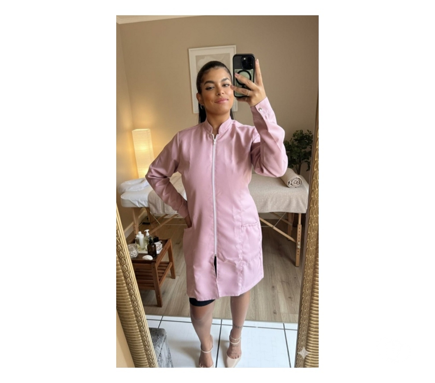 Garotas de programa Rio de Janeiro RJ Irajá - Fotos para linda morena Gaucha terapeuta com local sem frescura