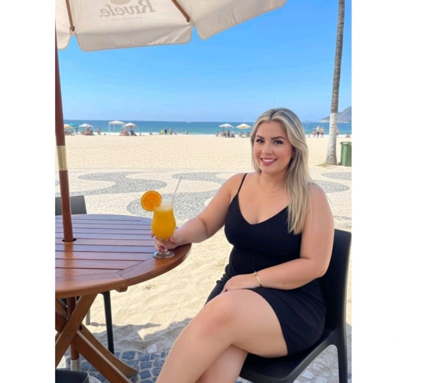 Garotas de programa Rio de Janeiro RJ Irajá - Fotos para Linda loira Gaúcha com local Vista Alegre