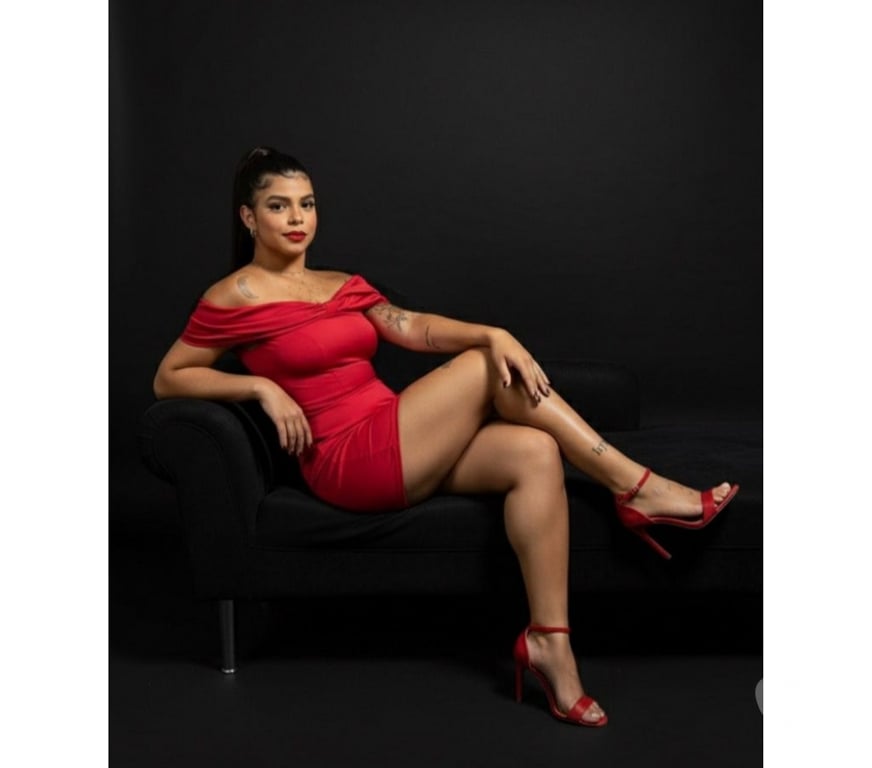 Garotas de programa Rio de Janeiro RJ Irajá - Fotos para linda morena Gaucha terapeuta com local sem frescura